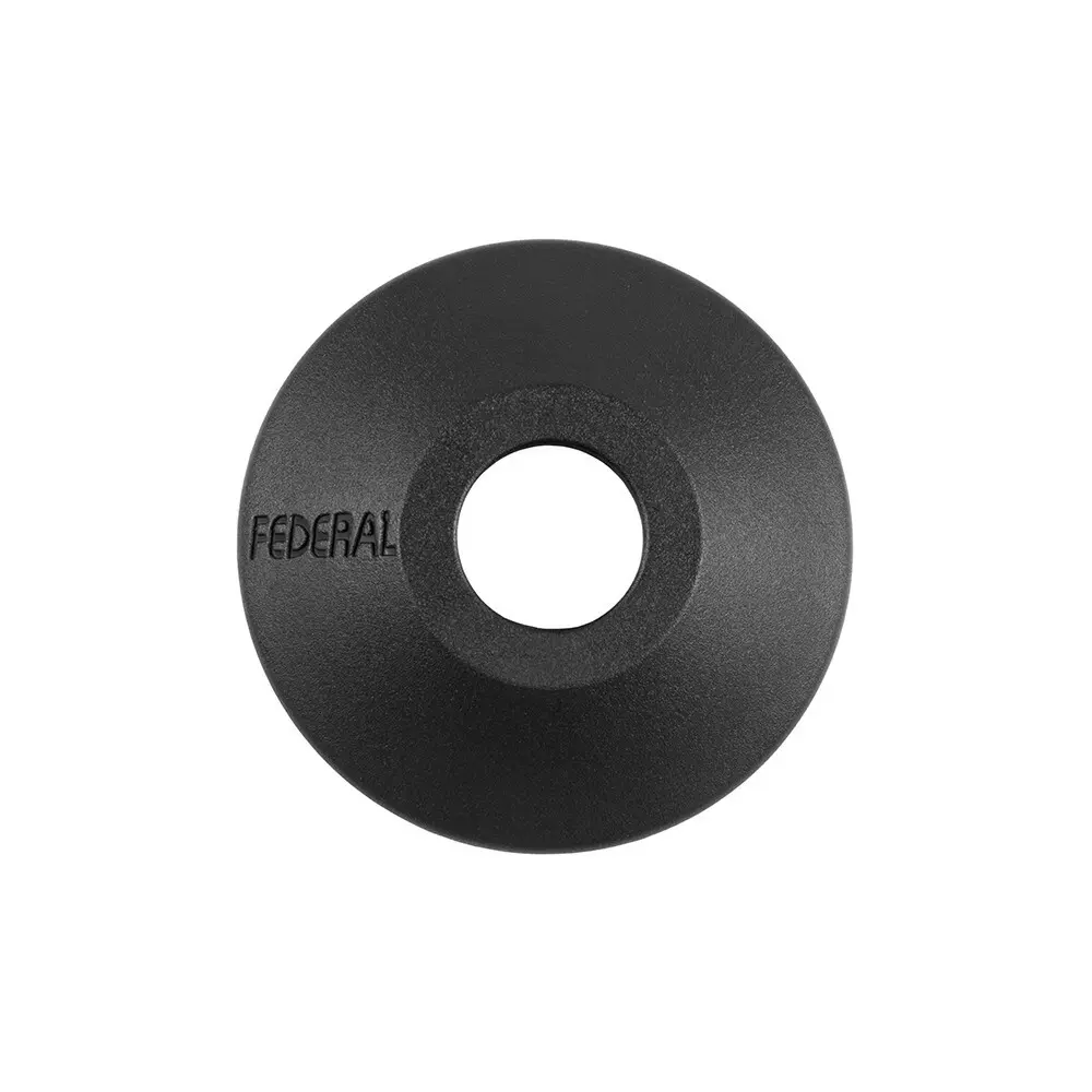 Skydd för främre nav Federal Stance Pro Plastic