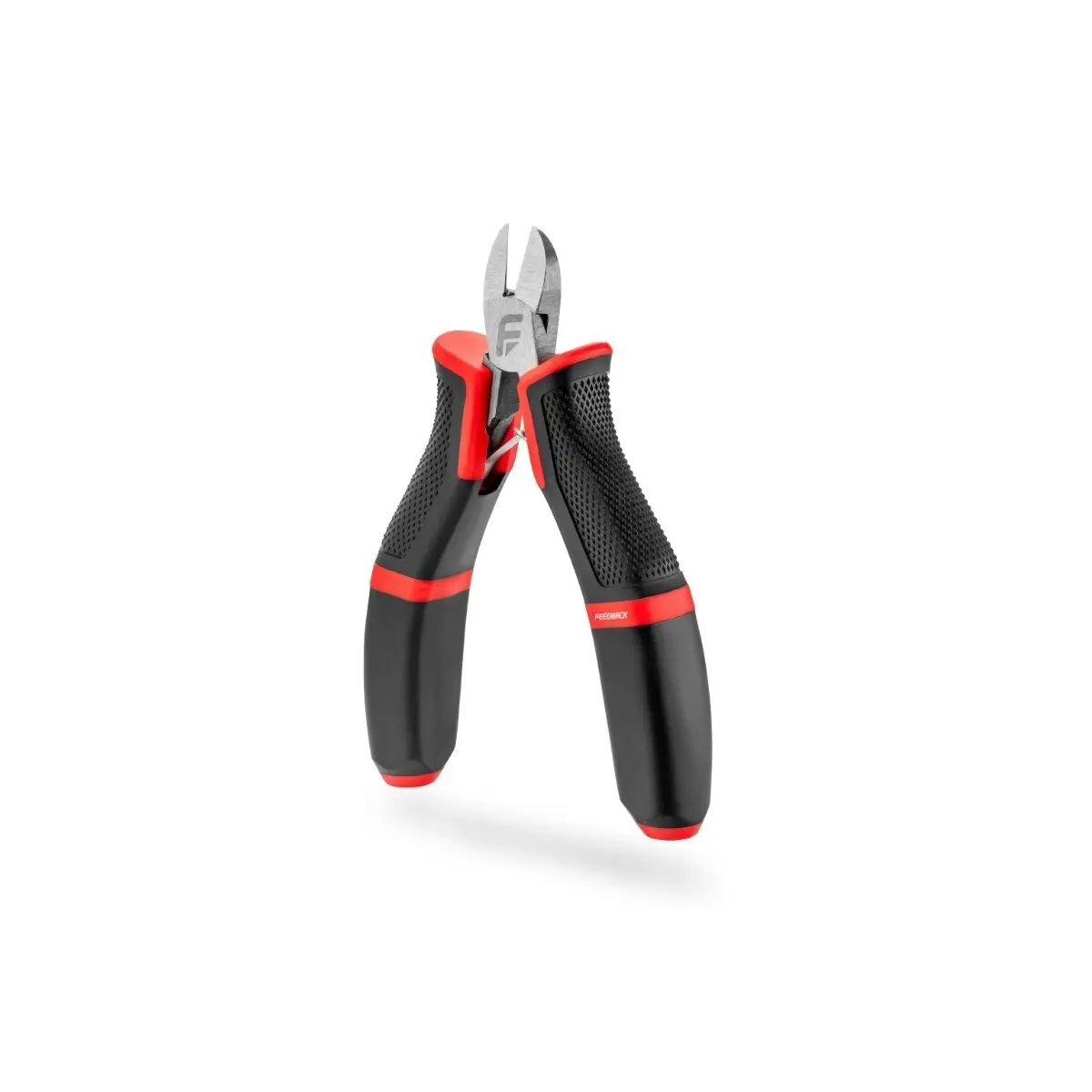 Tång Feedback sports Mini Diagonal