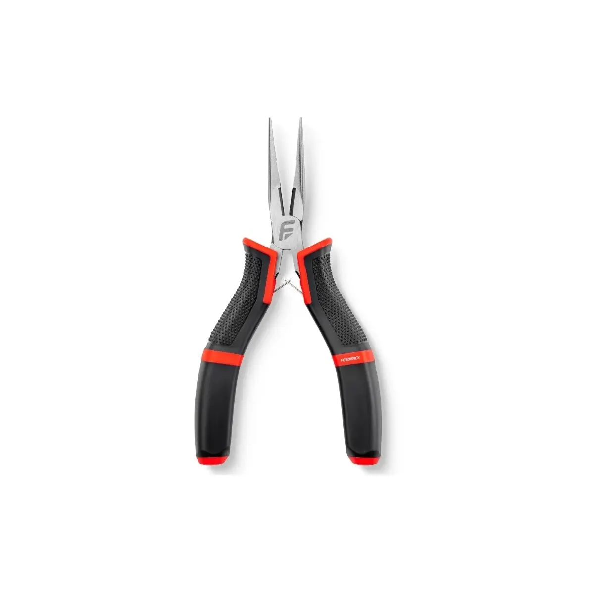 Näs-tång Feedback sports Needle Nose Pliers