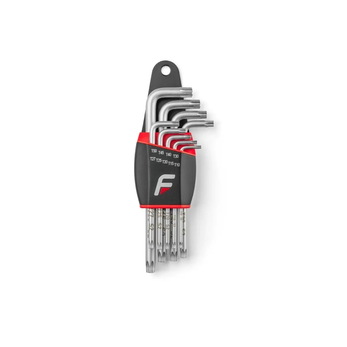 Torx-nyckel Feedback sports Wrench
