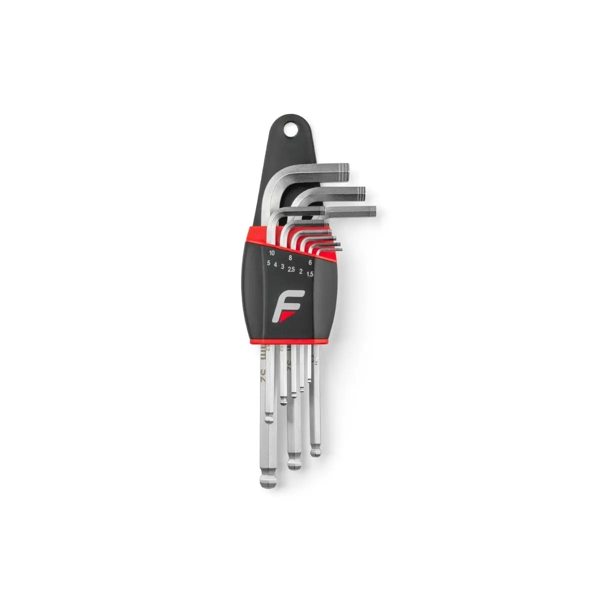Insexnyckel Feedback sports Wrench