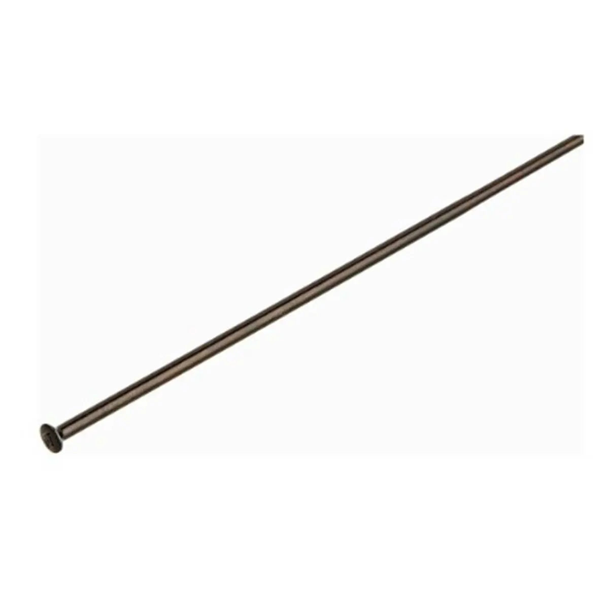Rays Fast Forward DT Aerolite Spoke 232mm Sp Tcs
