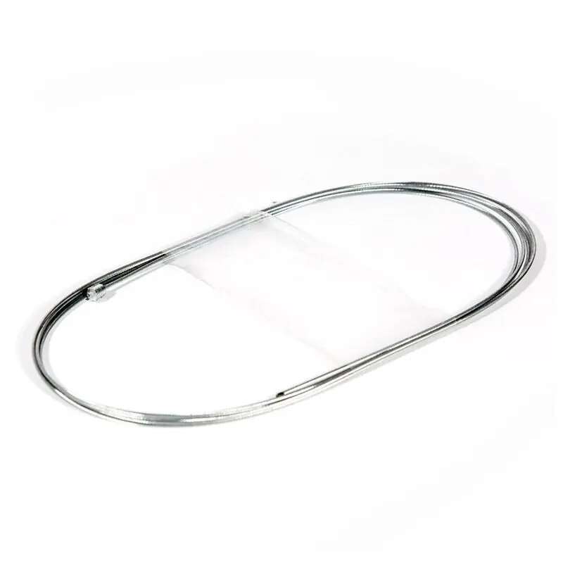 Kabel för spårväxel Fibrax Shimano-Sram