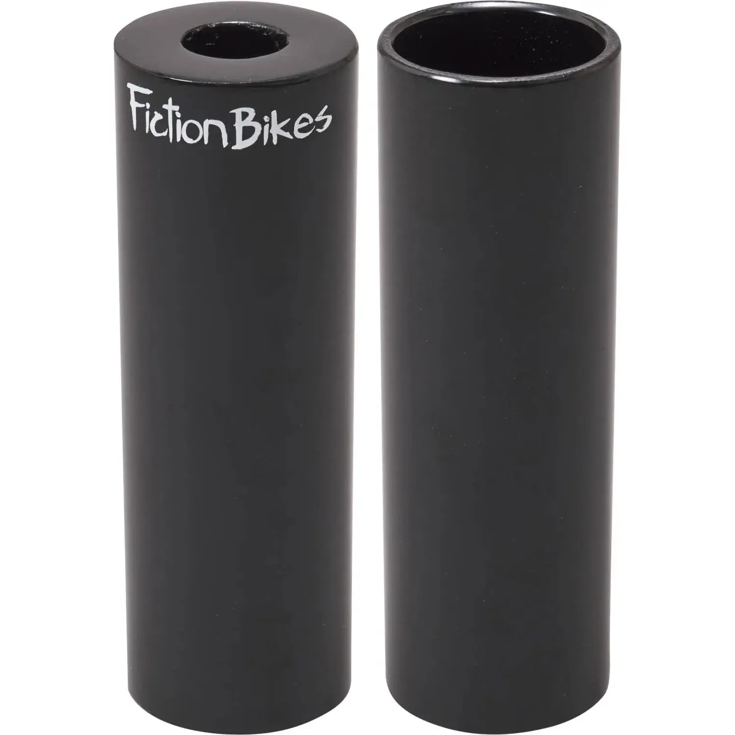 Pinnar av stål Fiction Bikes Fiction (x4)