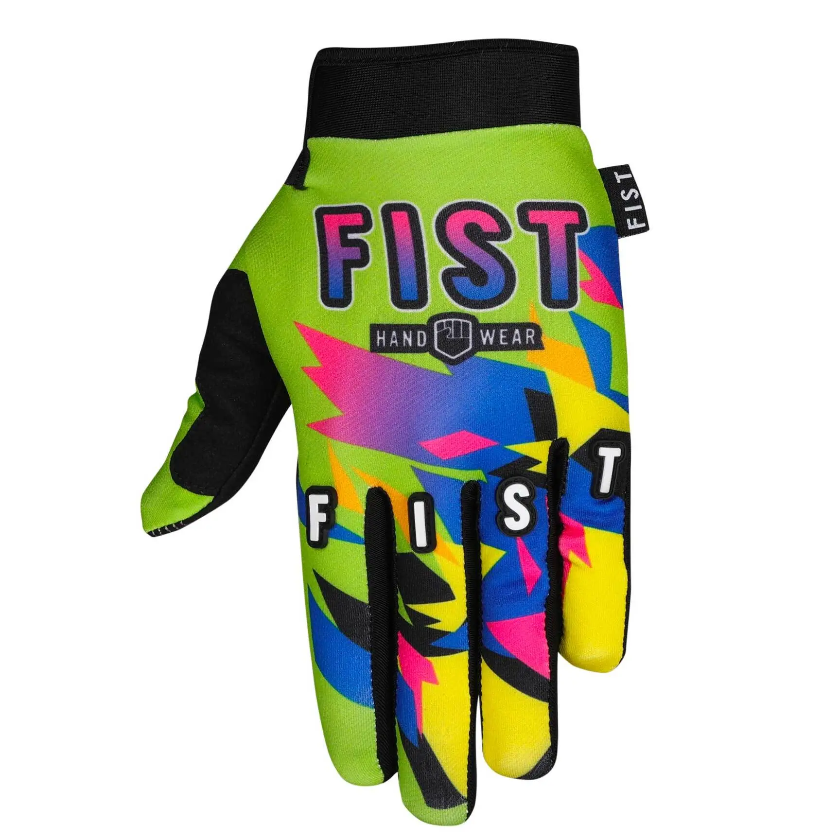 Handskar Fist Handwear 90'S