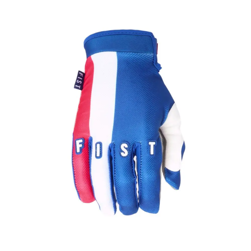 Handskar för barn Fist Handwear