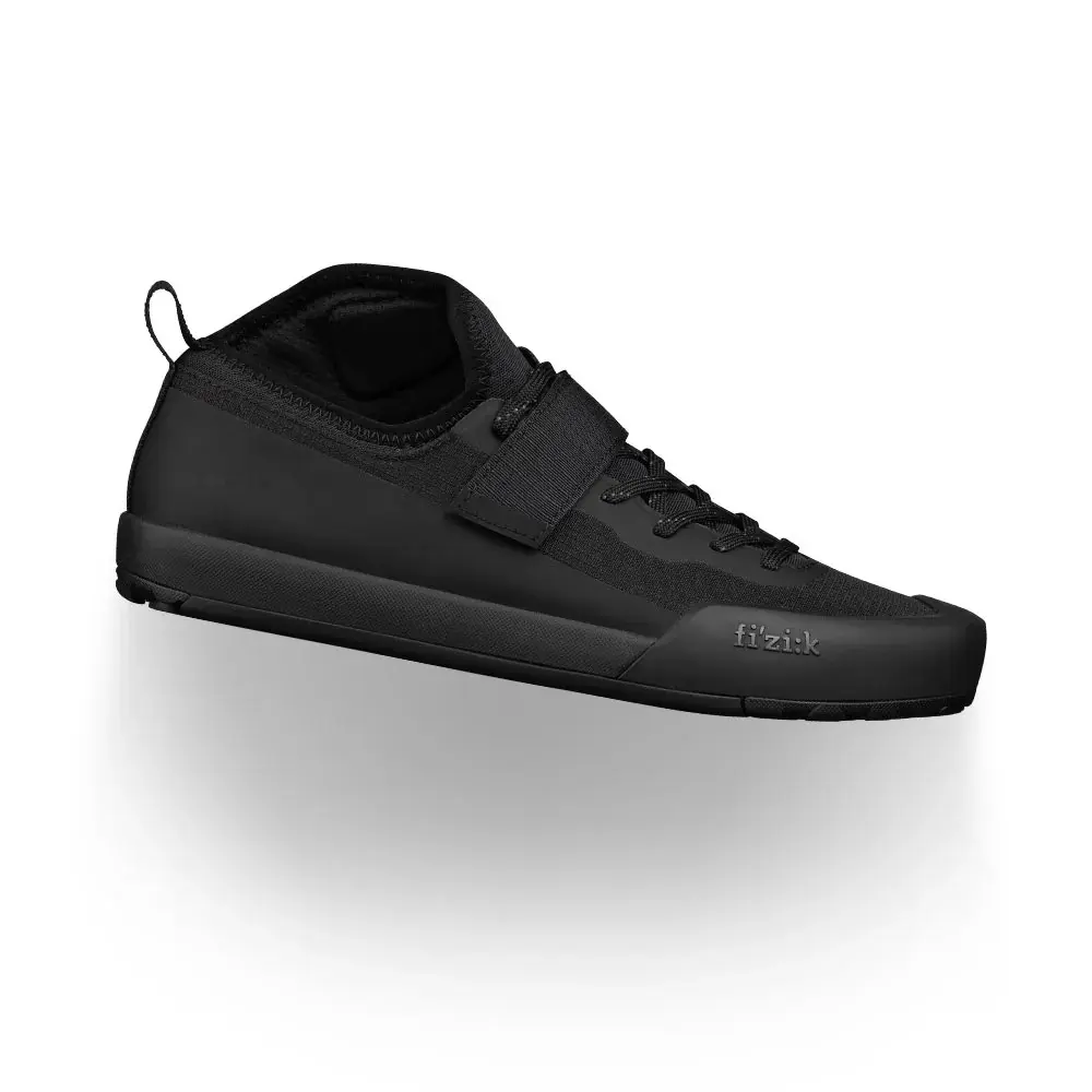 Platta skor Fizik Gravita Tensor