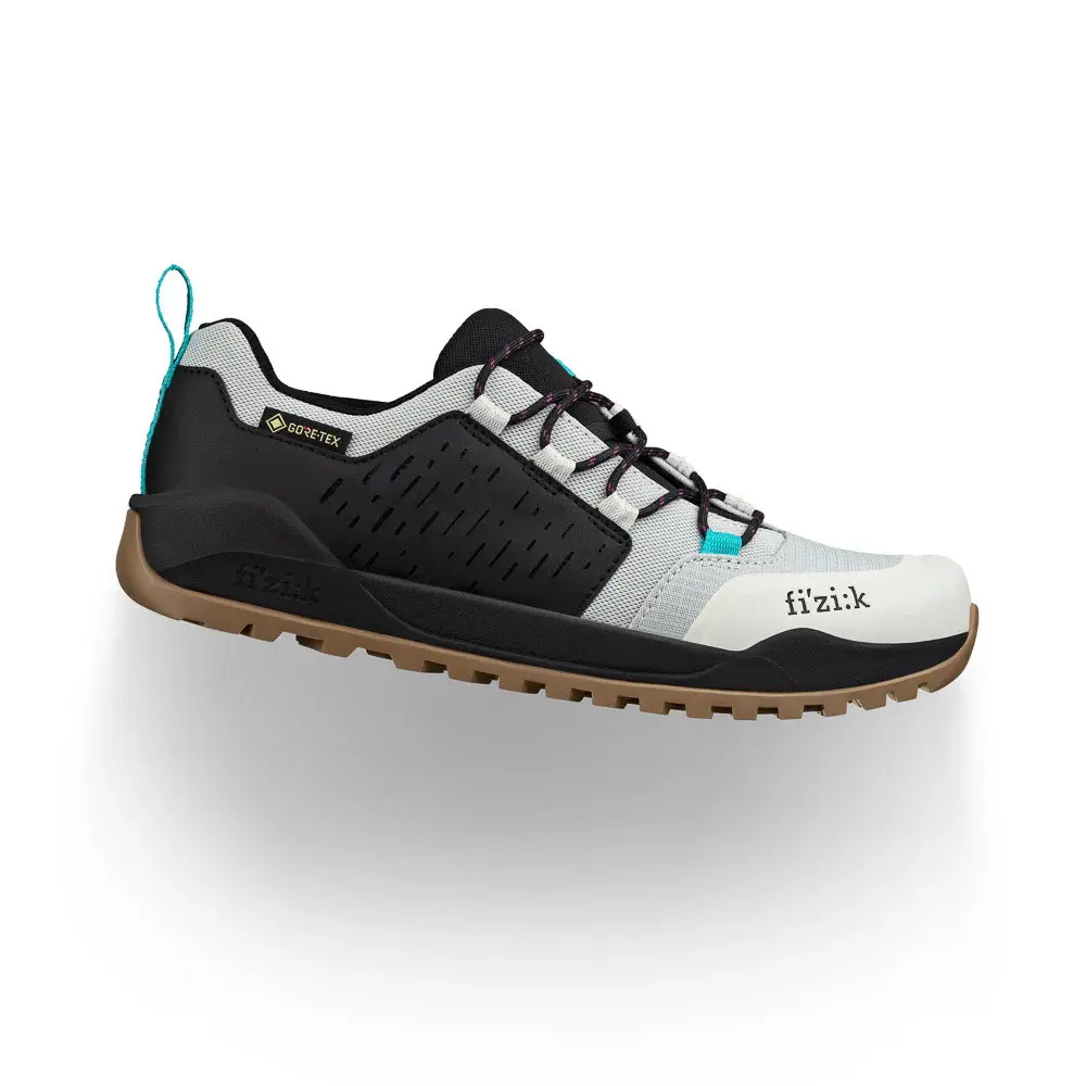 Skor Fizik Terra Egolace GTX