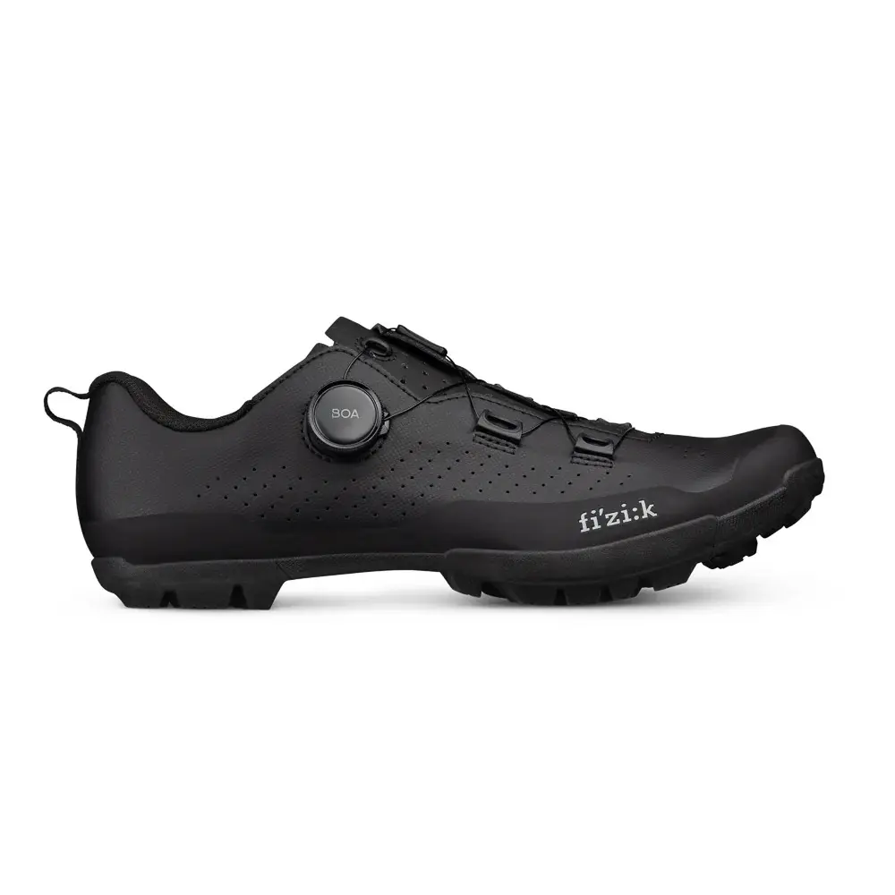 Skor Fizik Atlas