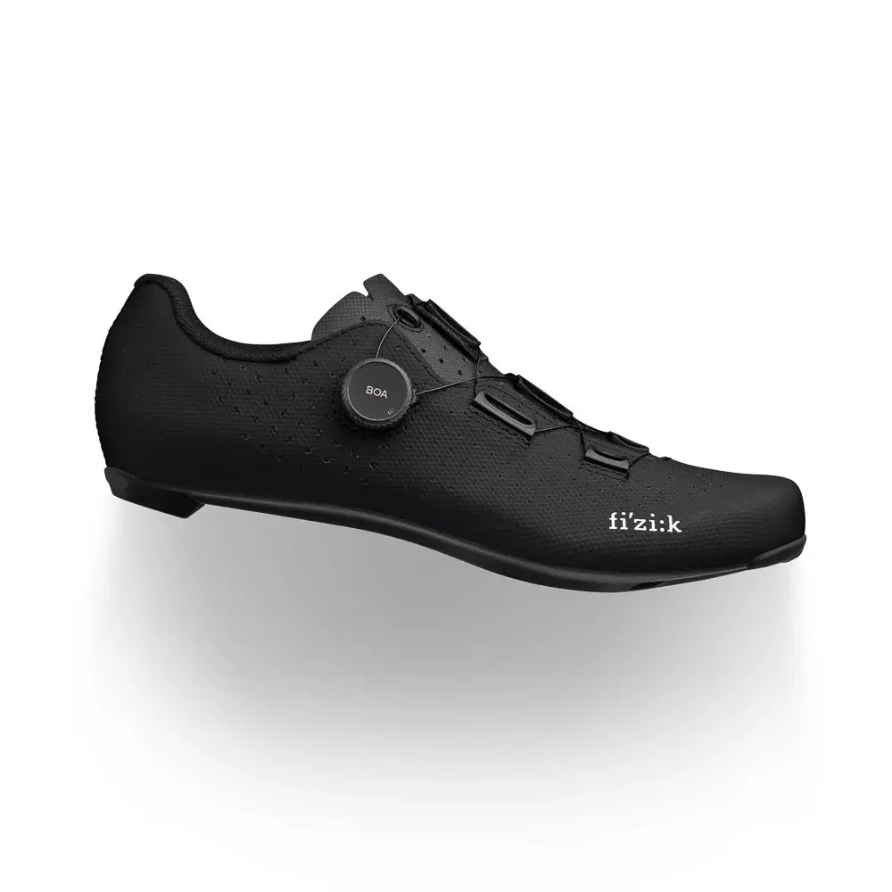 Skor Fizik Tempo Decos