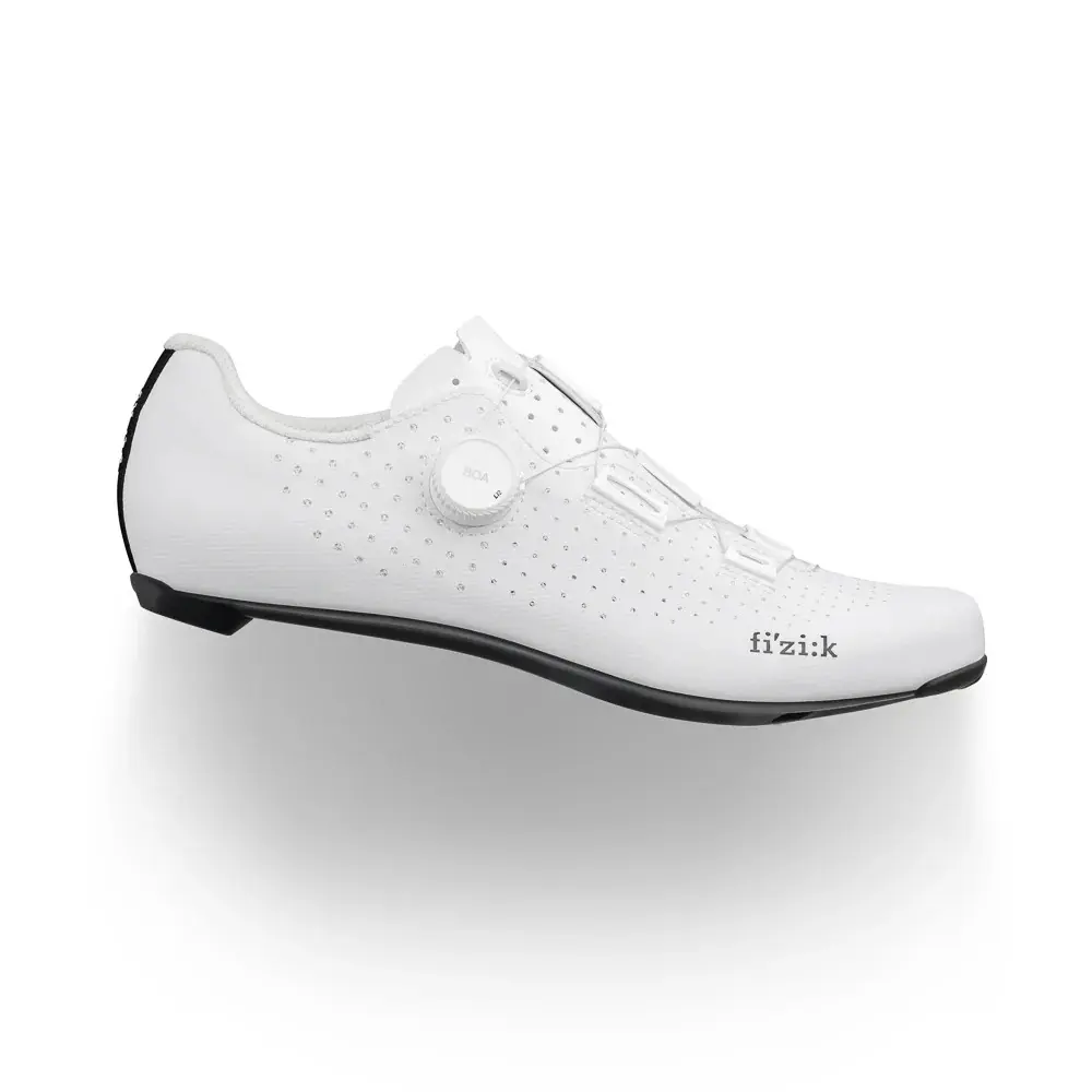 Stora skor Fizik Decos
