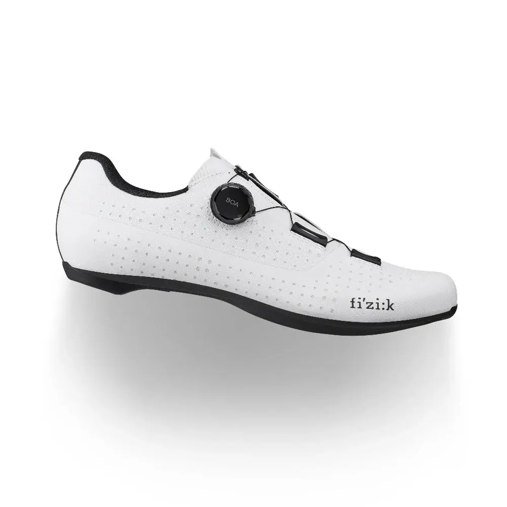 Skor Fizik Tempo R4 Overcurve