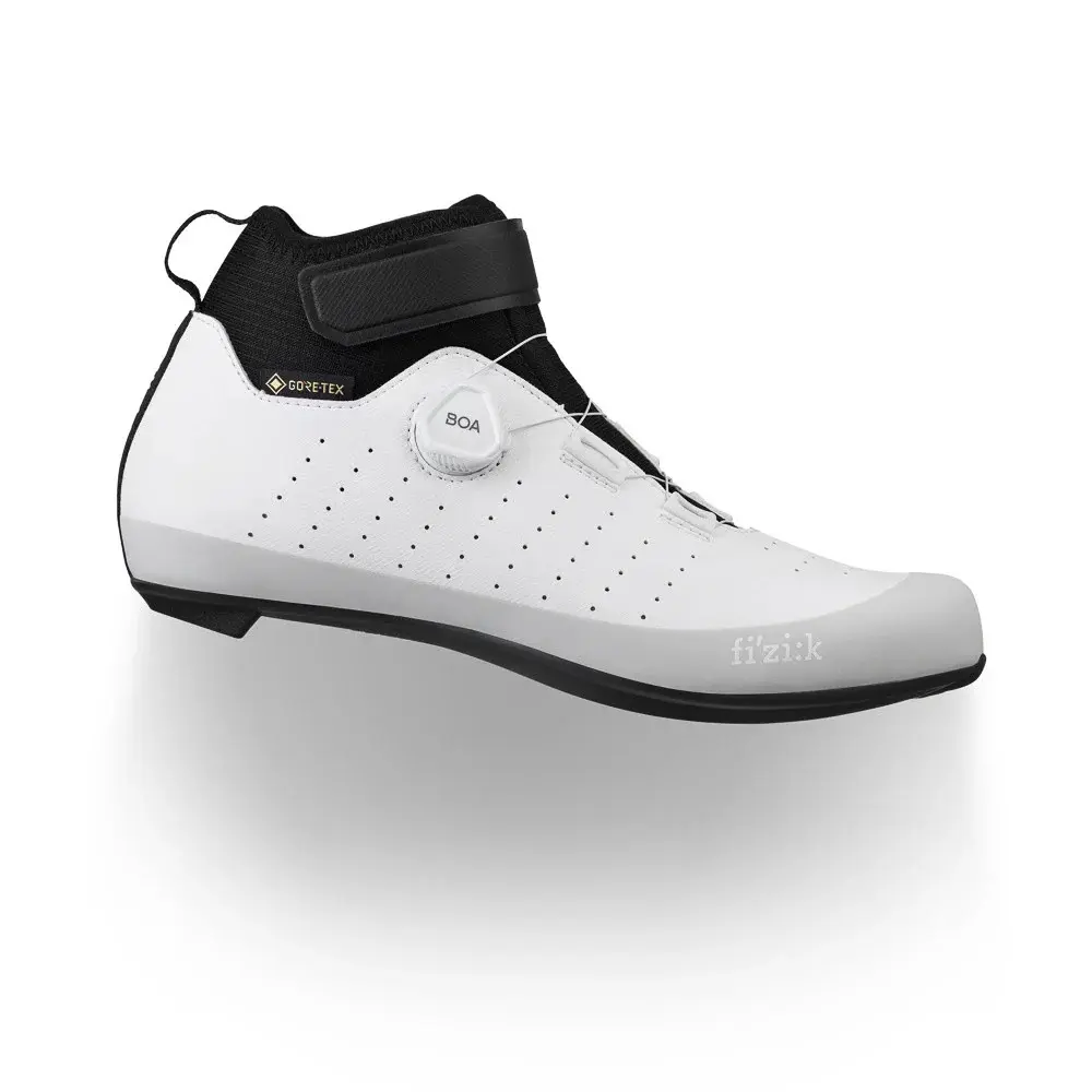Skor Fizik Tempo Artica GTX
