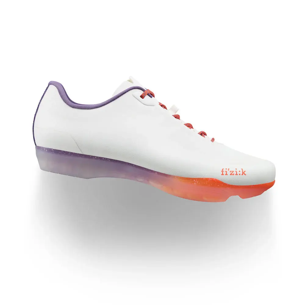 Skor Fizik Beat