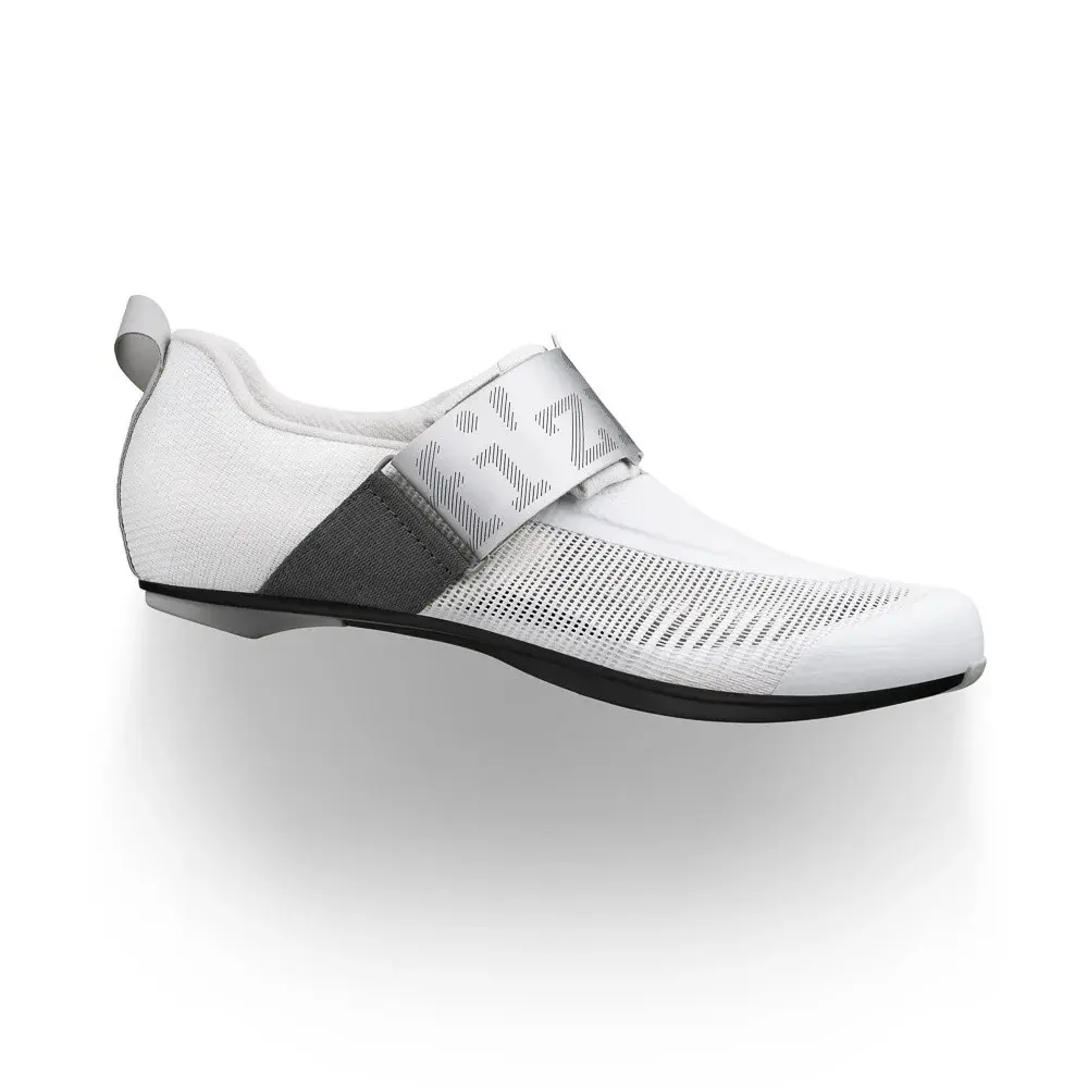Skor Fizik Hydra Aeroweave Carbon
