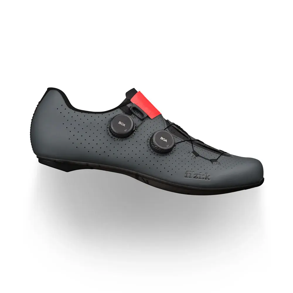 Skor Fizik Vento Infinito