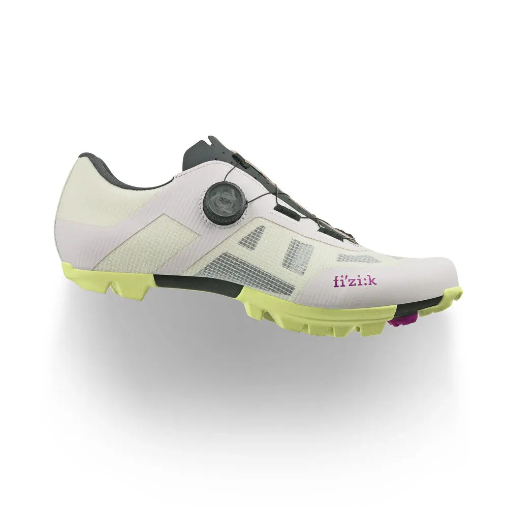 Skor Fizik Proxy