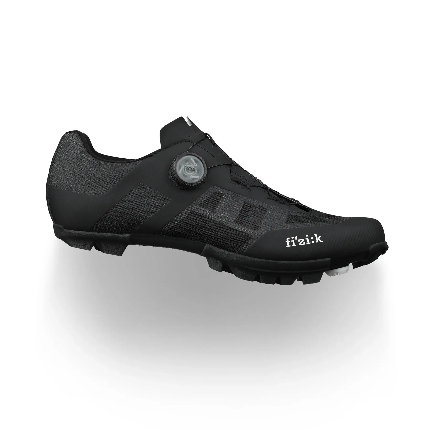 Stora skor Fizik Proxy