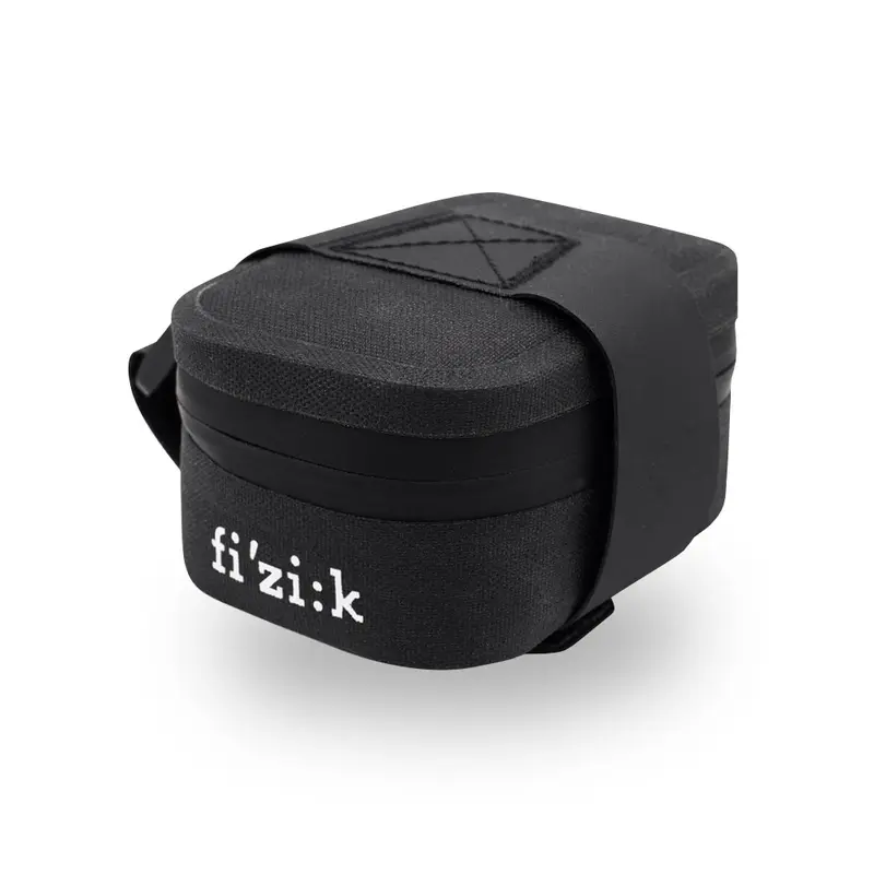 Sadelväska för cykel Fizik Polyester