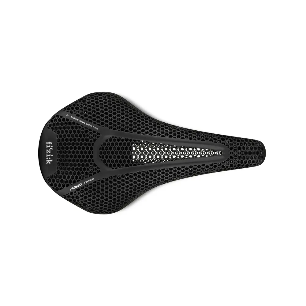 Cykelsadel Fizik Vento Argo R3 Adaptive