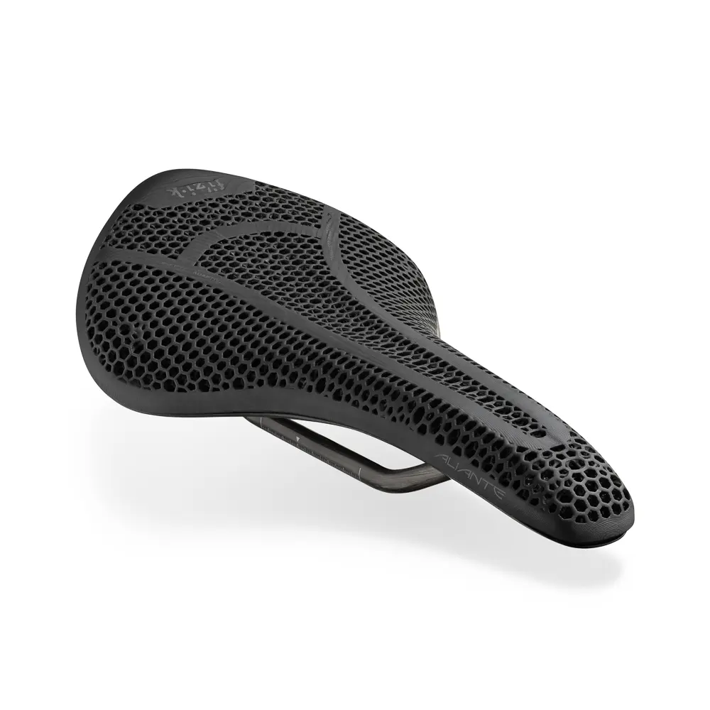 Cykelsadel Fizik Tempo Aliante R1 Adaptive