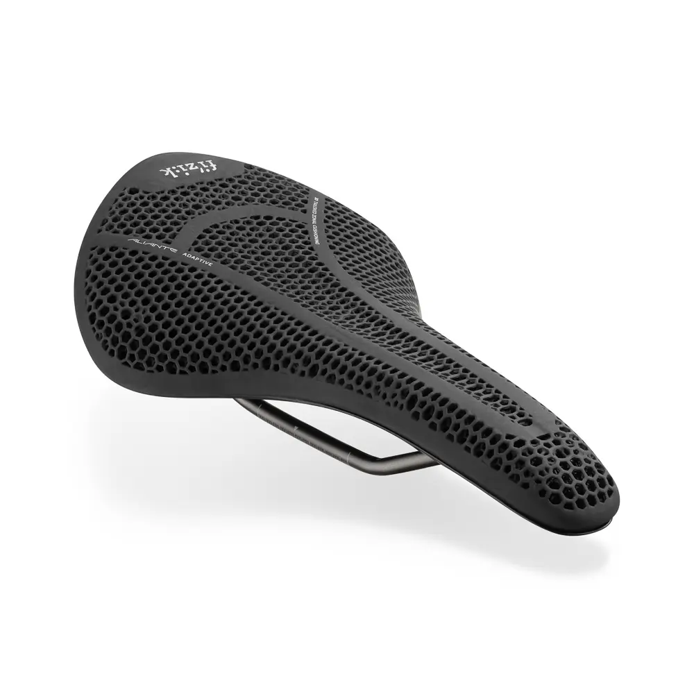 Cykelsadel Fizik Tempo Aliante R3 Adaptive