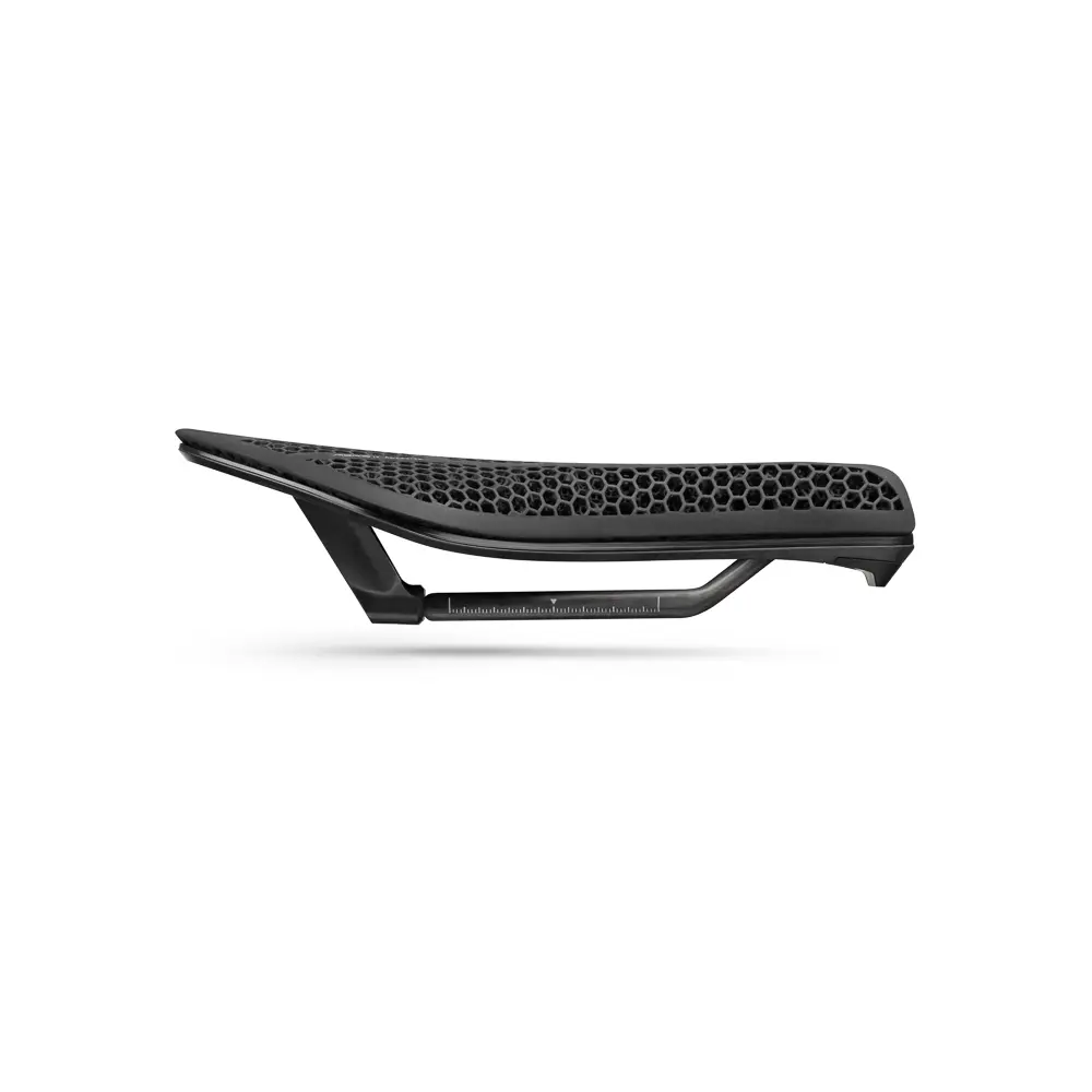 Cykelsadel Fizik Transiro Aeris LD R1 Adaptive