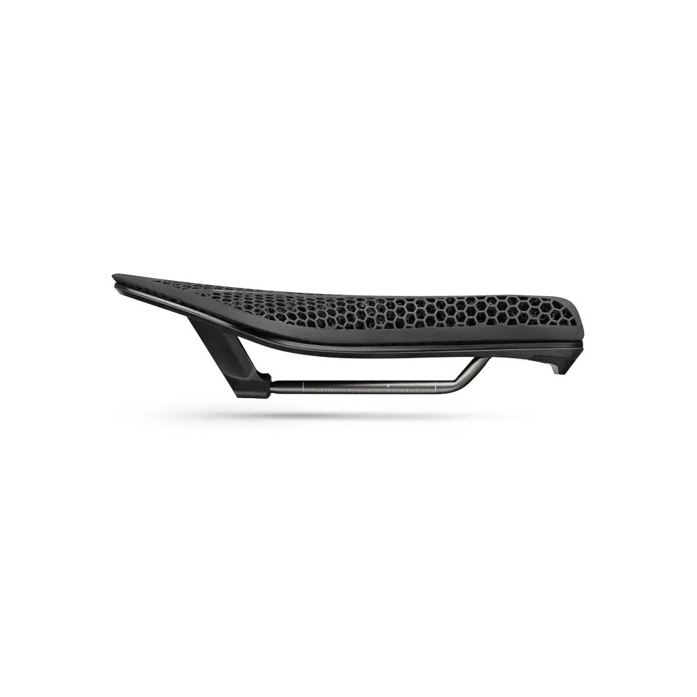 Cykelsadel Fizik Transiro Aeris SD R3