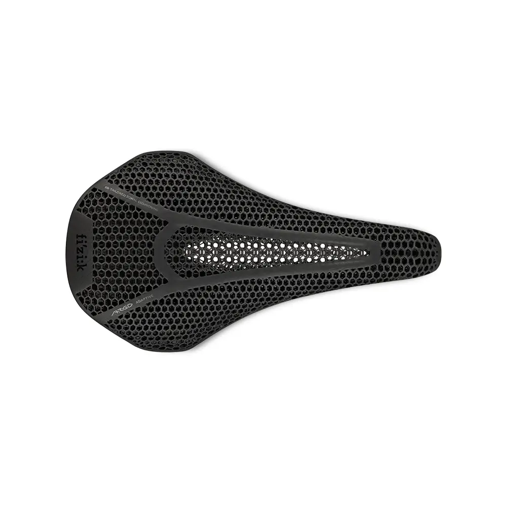 Cykelsadel Fizik Vento Argo 00 Adaptive