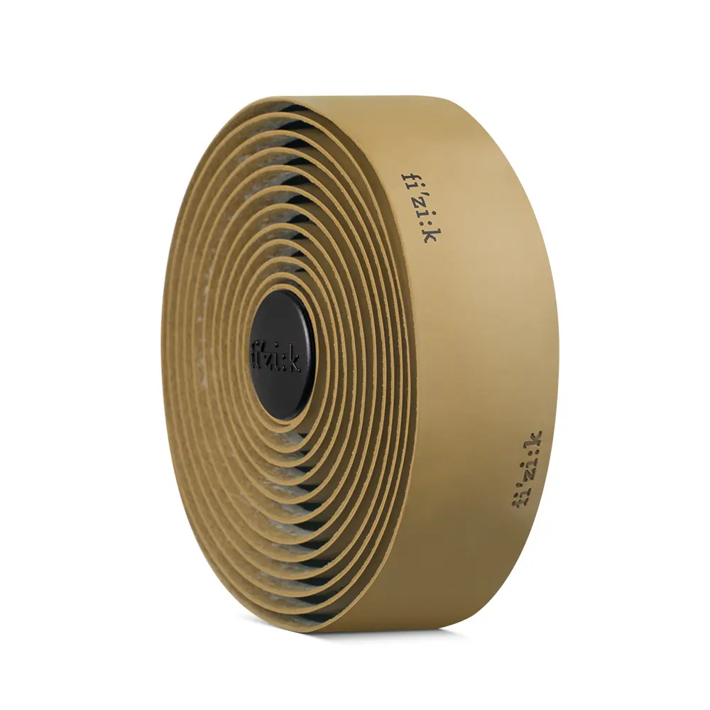 Band för upphängning Fizik Terra Microtex Bondcush Tacky