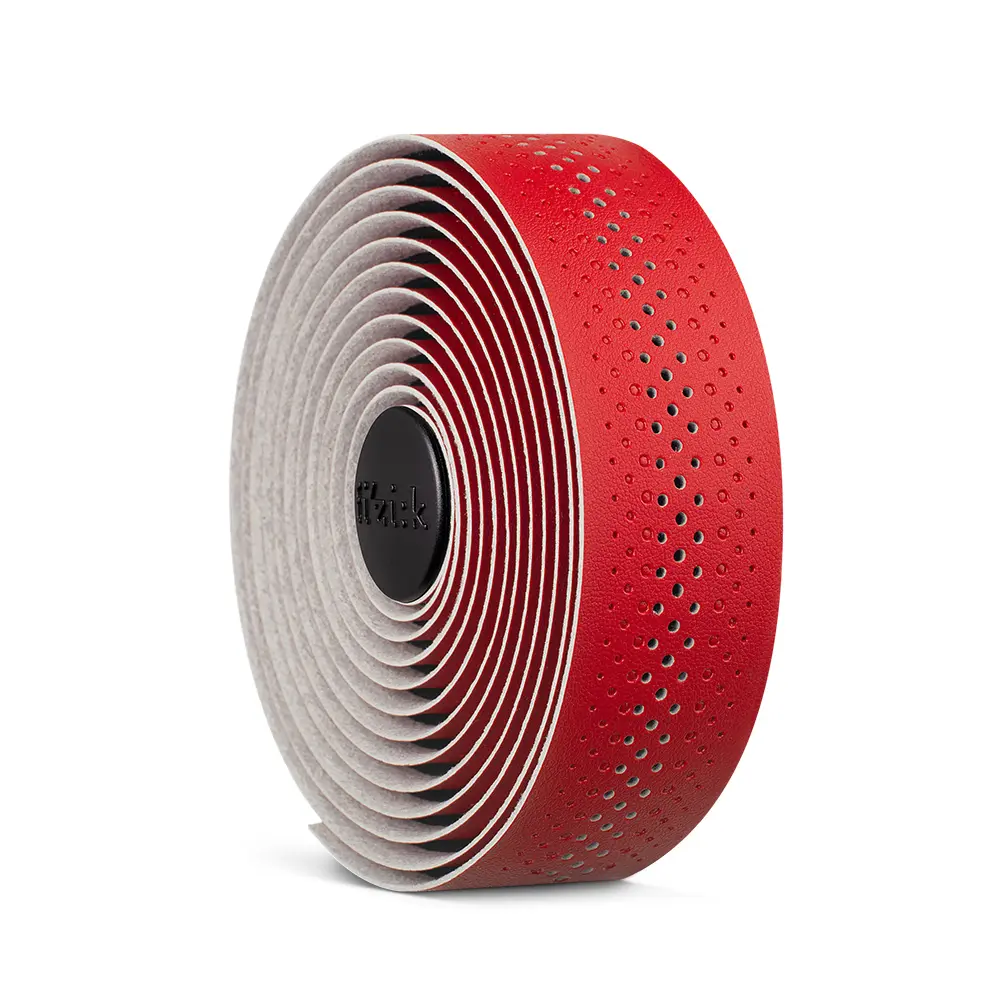 Band för upphängning Fizik Tempo Microtex Bondcush Classic