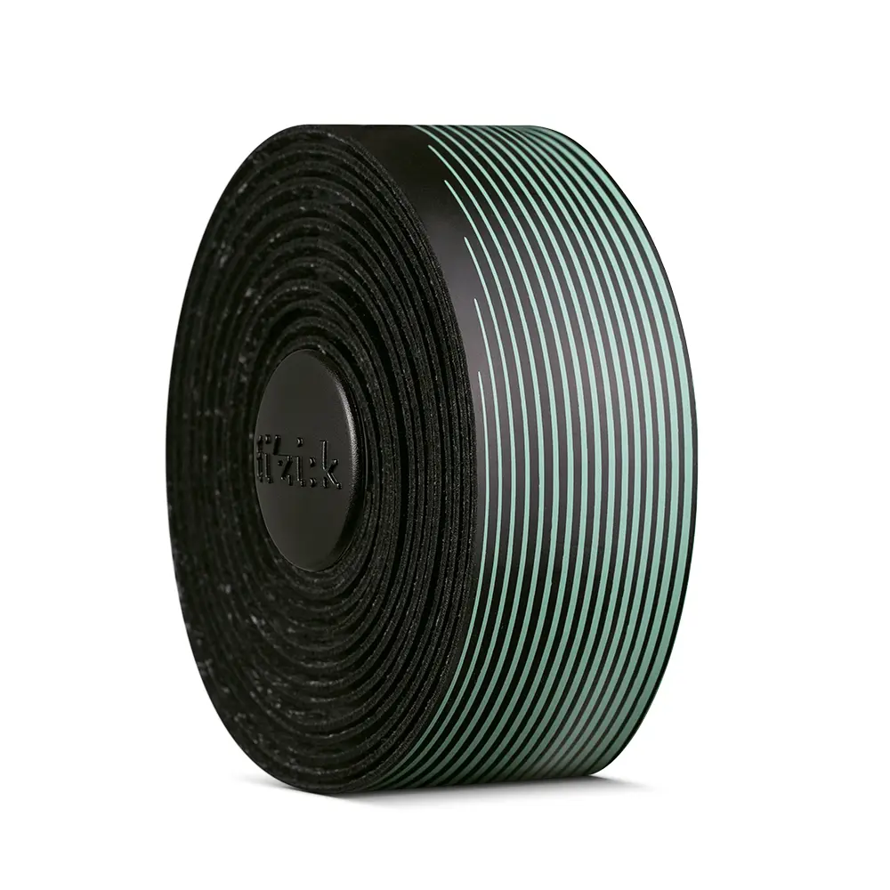 Band för upphängning Fizik Vento Microtex Tacky