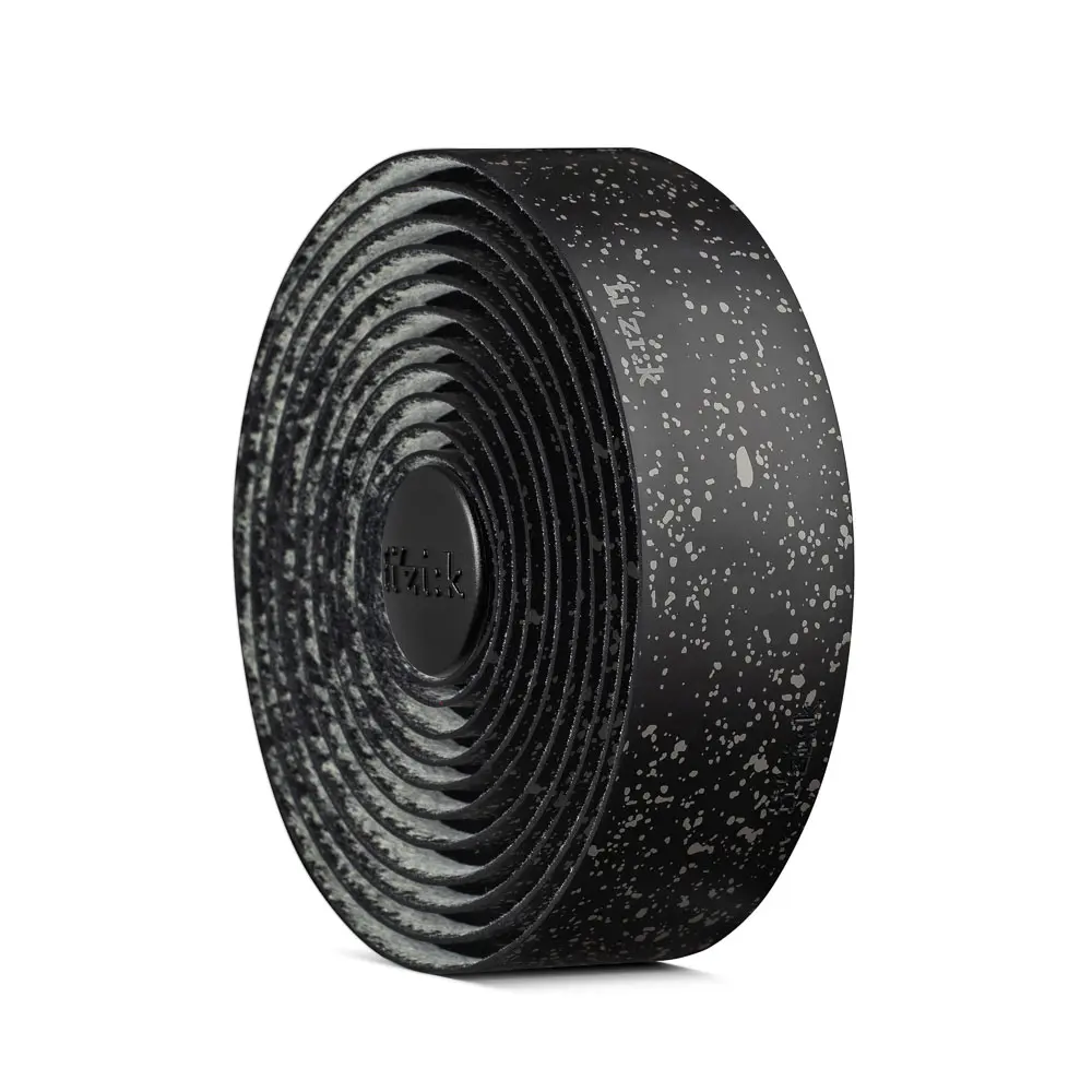 Band för upphängning Fizik Tempo Microtex Bondcush Tacky