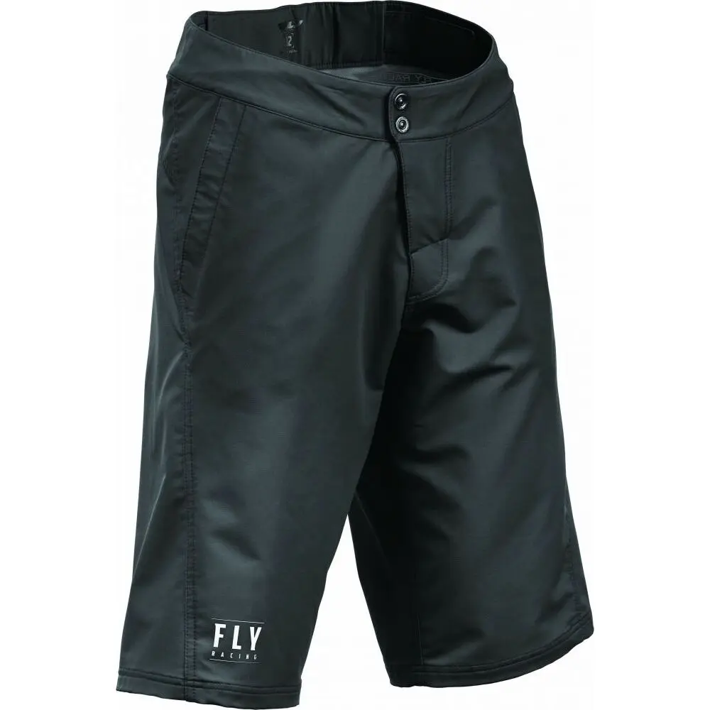 Kort Fly Racing Maverik
