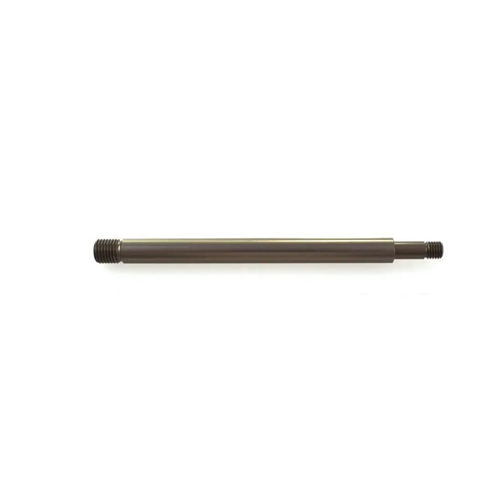 Träd Fox Factory 250 Post, Solid AL 7075-T6, ANO III, CLNG, 9.50, 3.00