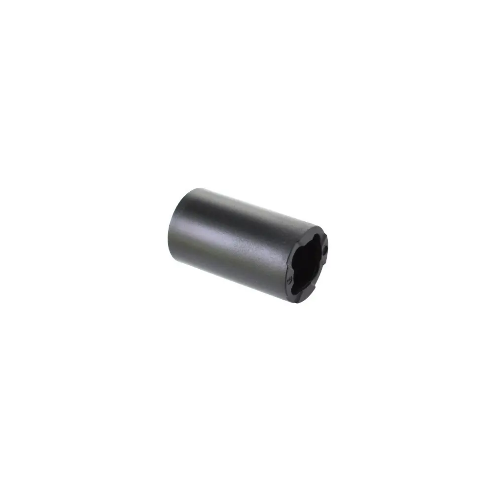 Ärm Fox Factory Isolator, Spring, OD, Grip