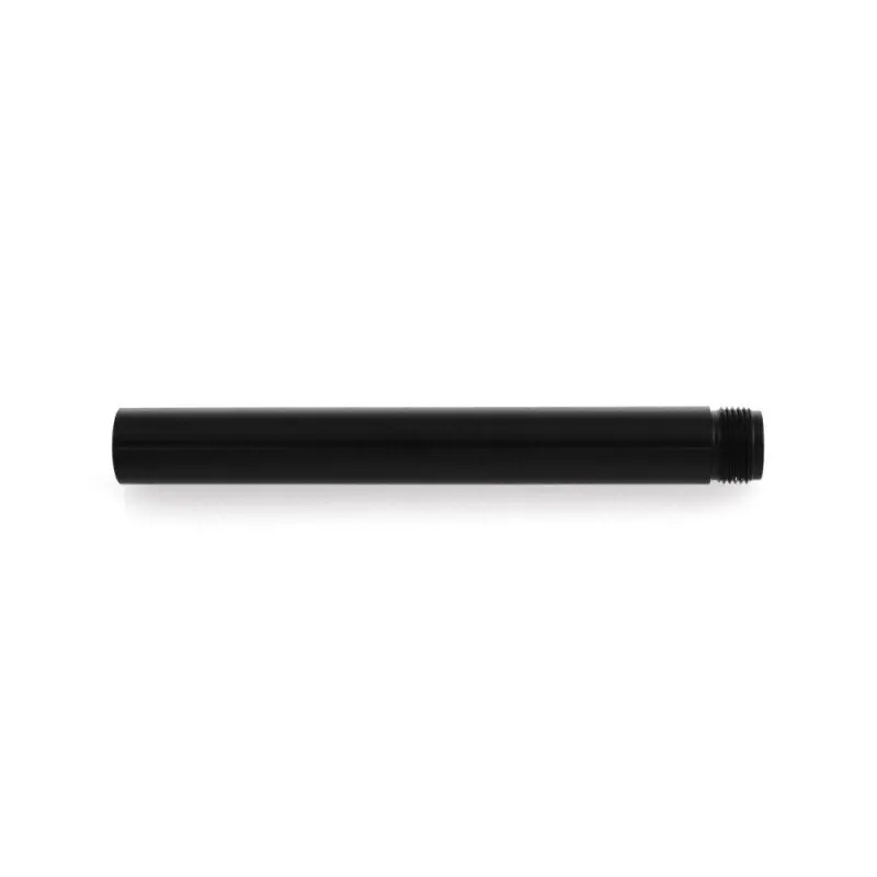 Navaxel Fox Racing DHX VAN [ 175 ID X 498 OD X 3 894 TLG] 60/65