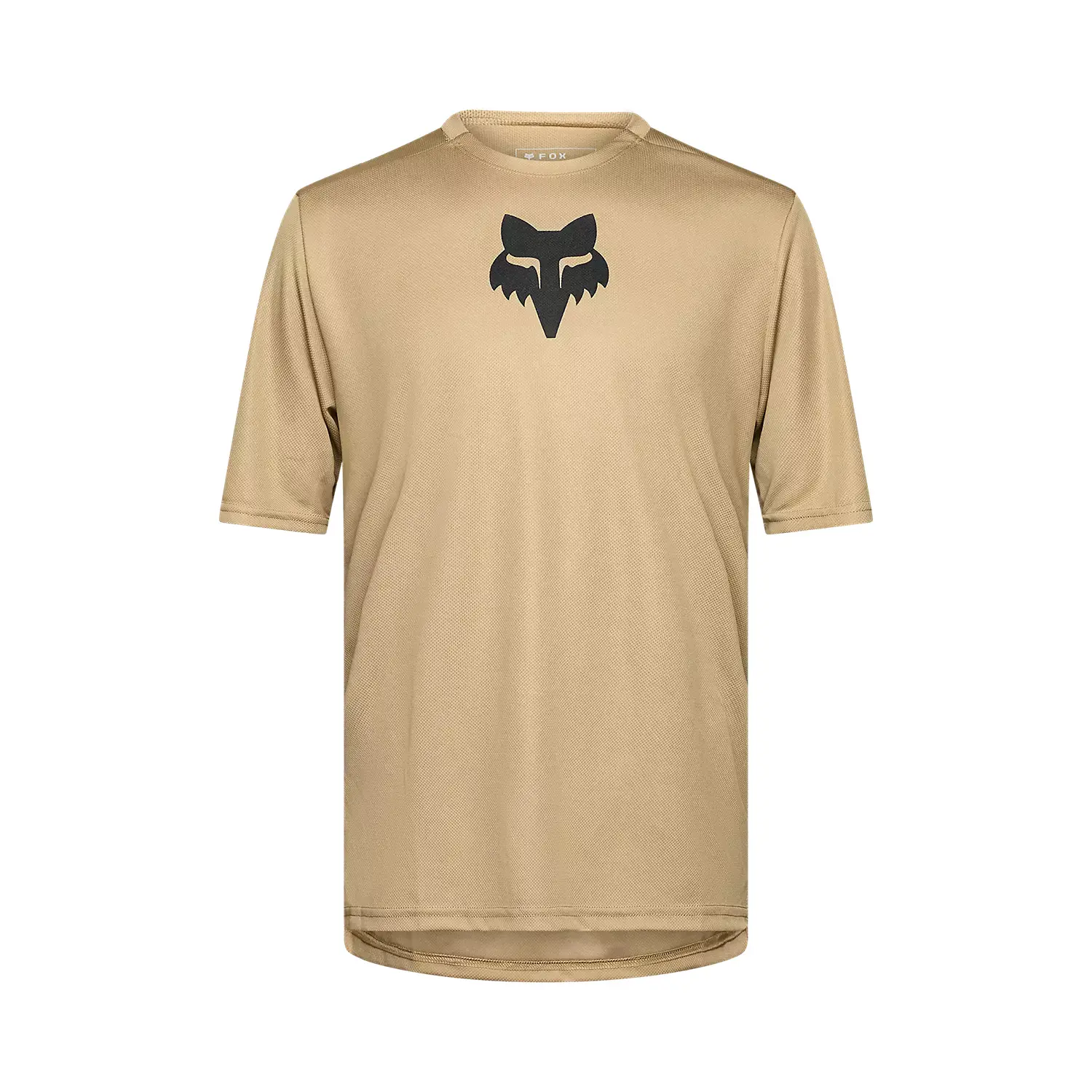 Jersey Fox Racing Ranger Fox Head
