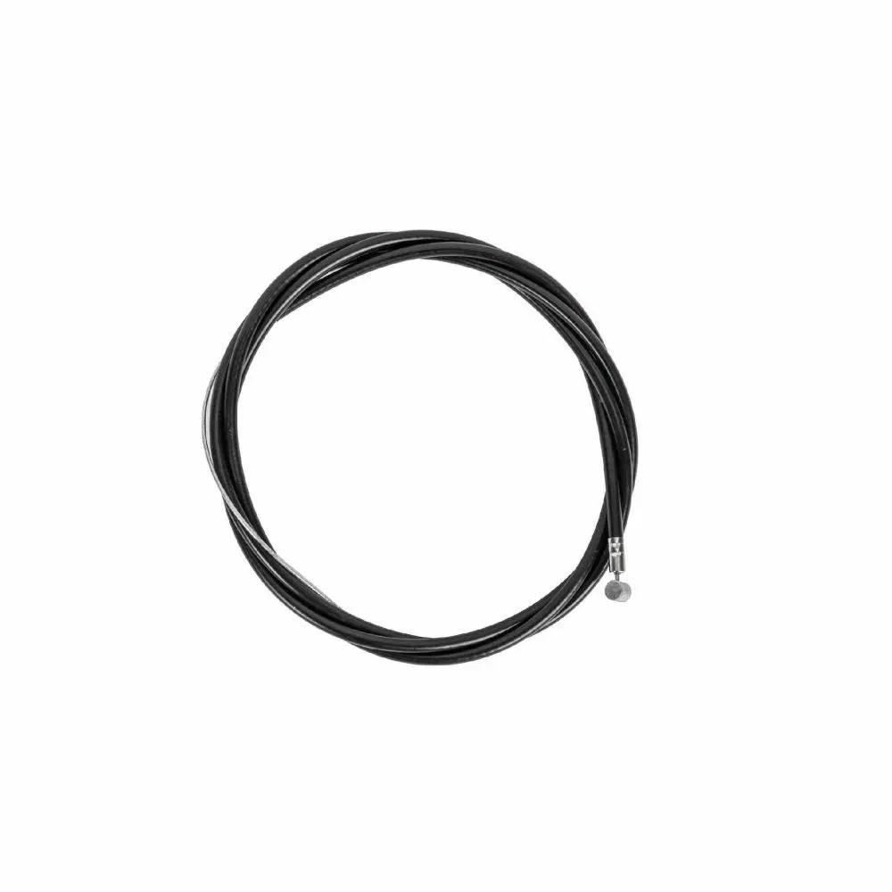 Broms kabel Odyssey slic