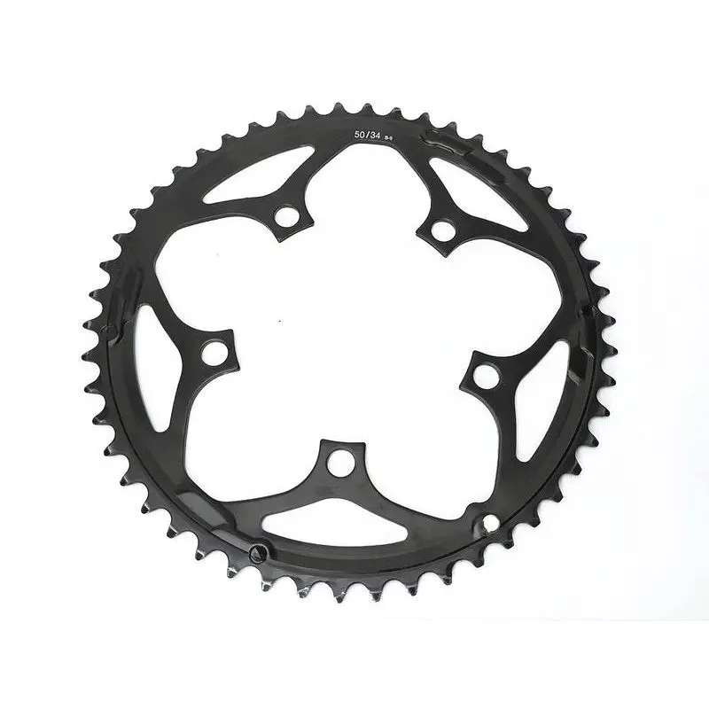 Skivfack FSA 36D 2X11V Wb448