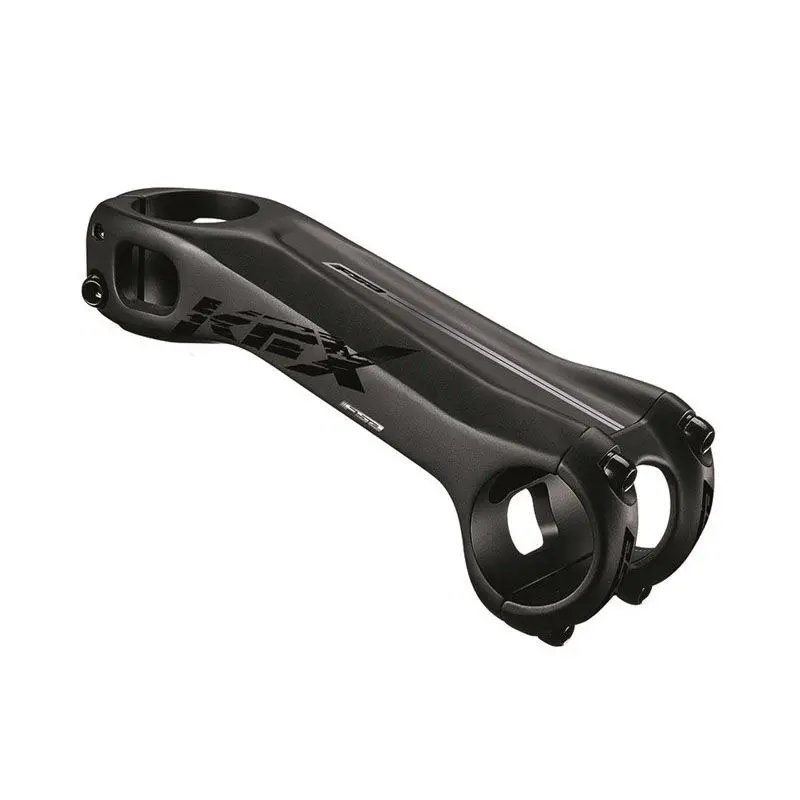 Stam FSA KFX