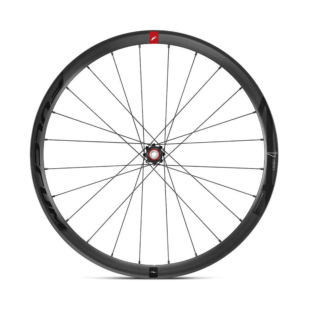 Hjul Fulcrum E-Racing 4 DB HG11