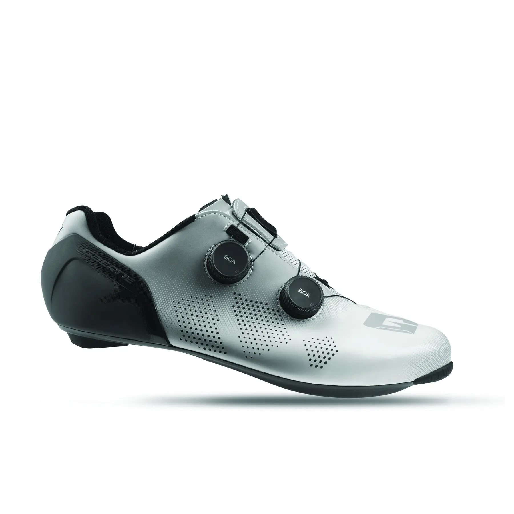 Cykelskor Gaerne Carbon Stl