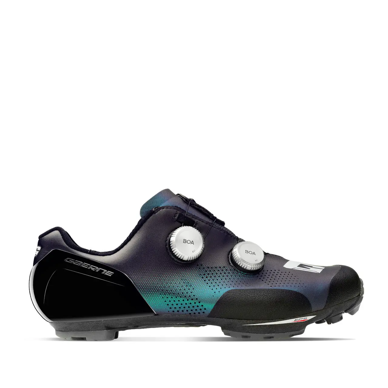 Skor Gaerne Carbon G.SNX