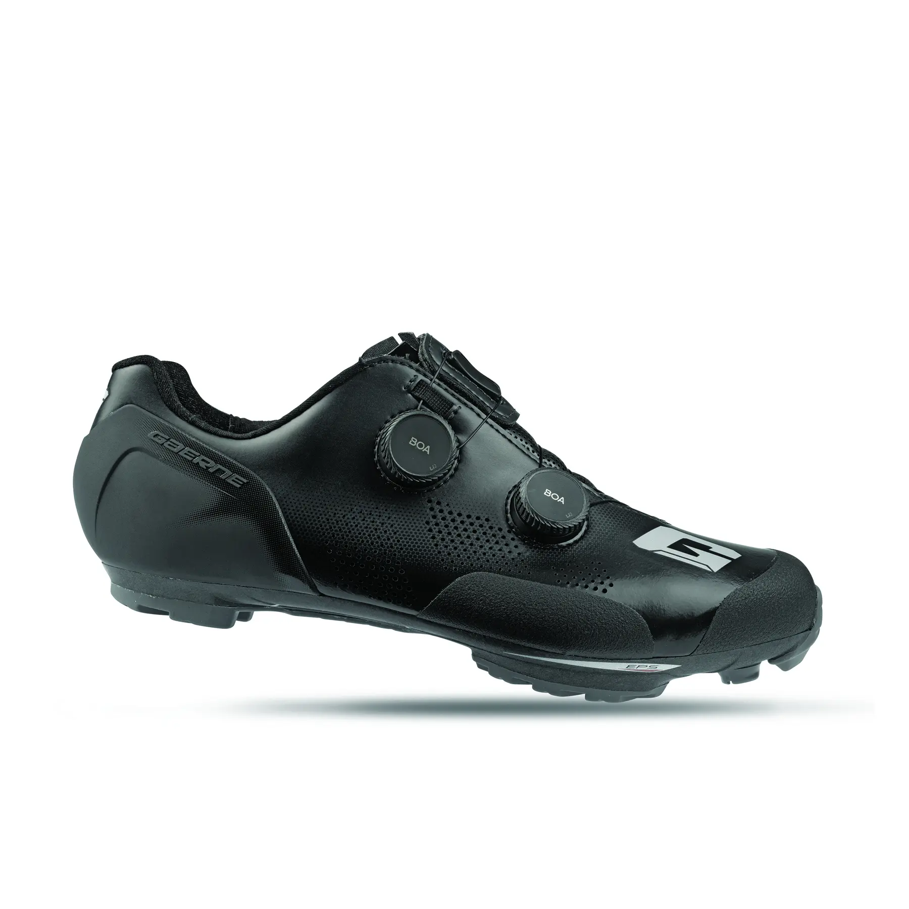Cykelskor Gaerne Carbon SNX