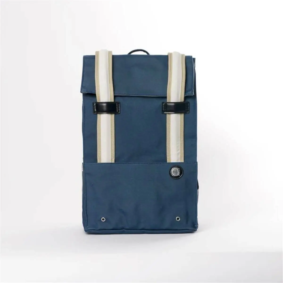 Ryggsäck Galanck Le Galuchon 13L