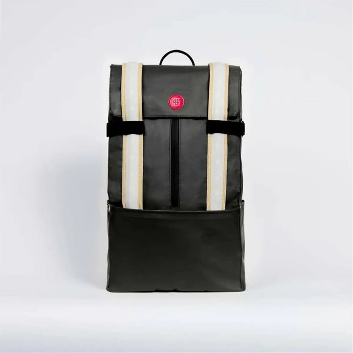 Ryggsäck Galanck Le Galuchon 25L