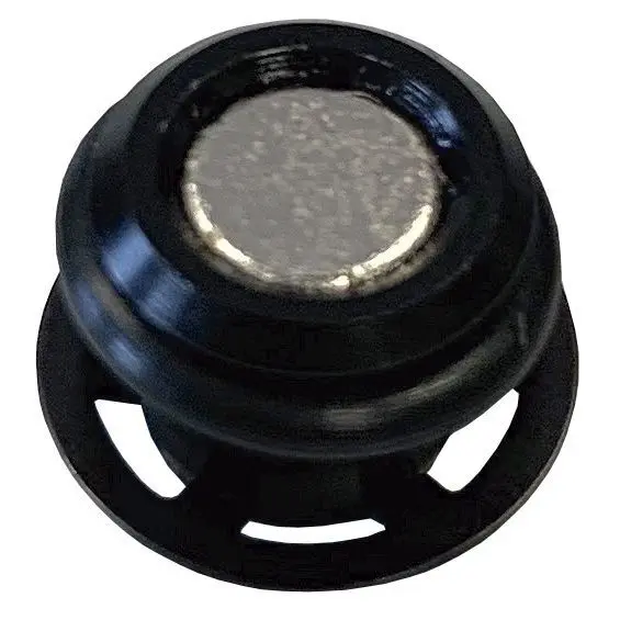 Magnetisk sensor Galfer E-Bike