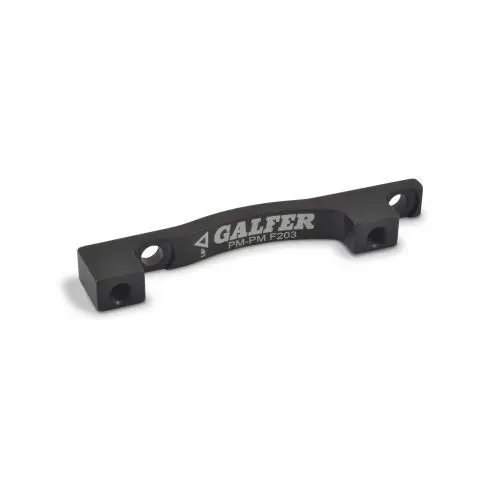 Adapter för skjutmått Galfer Postmount