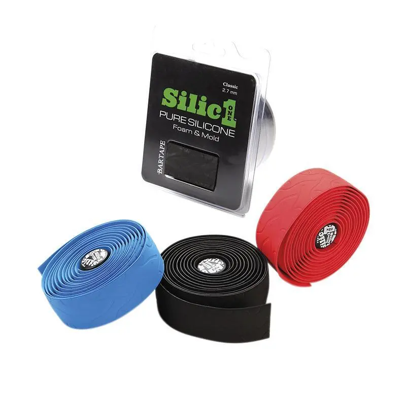 Siliconband för hängande kläder Ges Silic-1